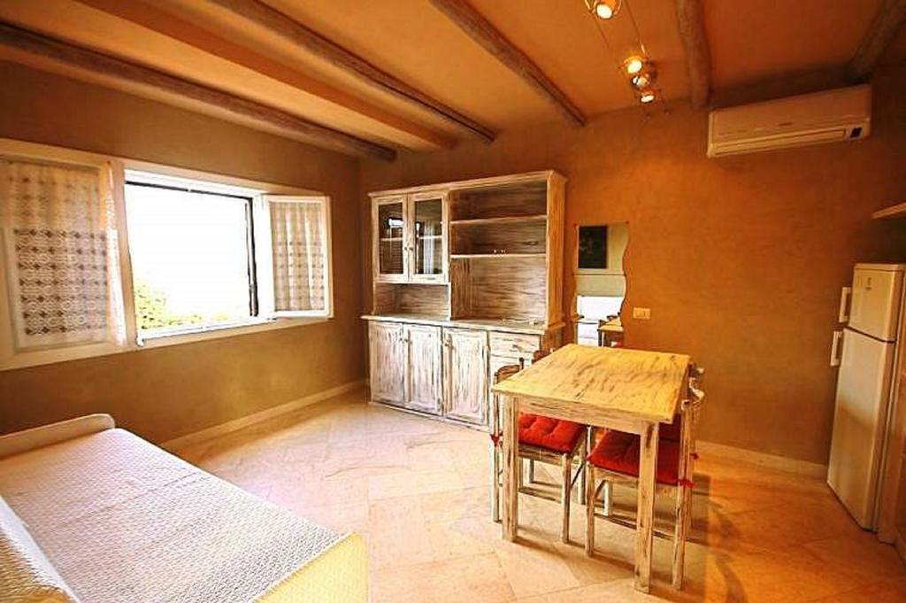 Dany's In Baia De Bahas Apartment