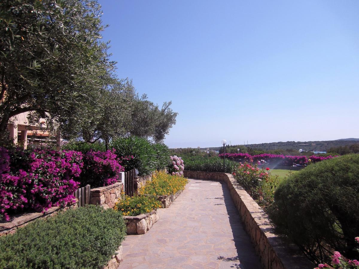 Apartment Dany's In Baia De Bahas
